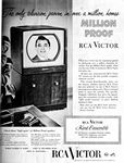 RCA 1950 367.jpg